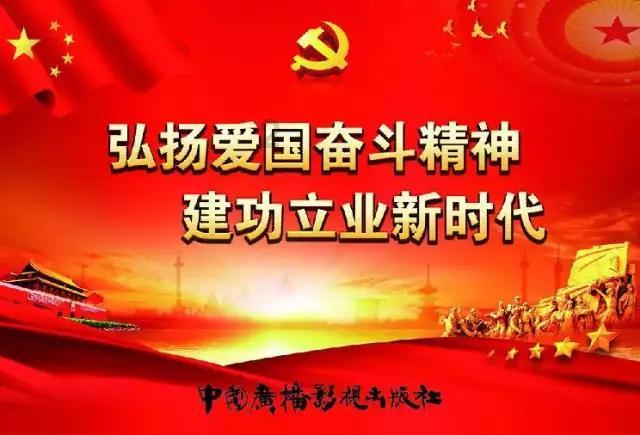 今年首场寒潮今起强势来袭,山西发布寒潮道路结冰双预警