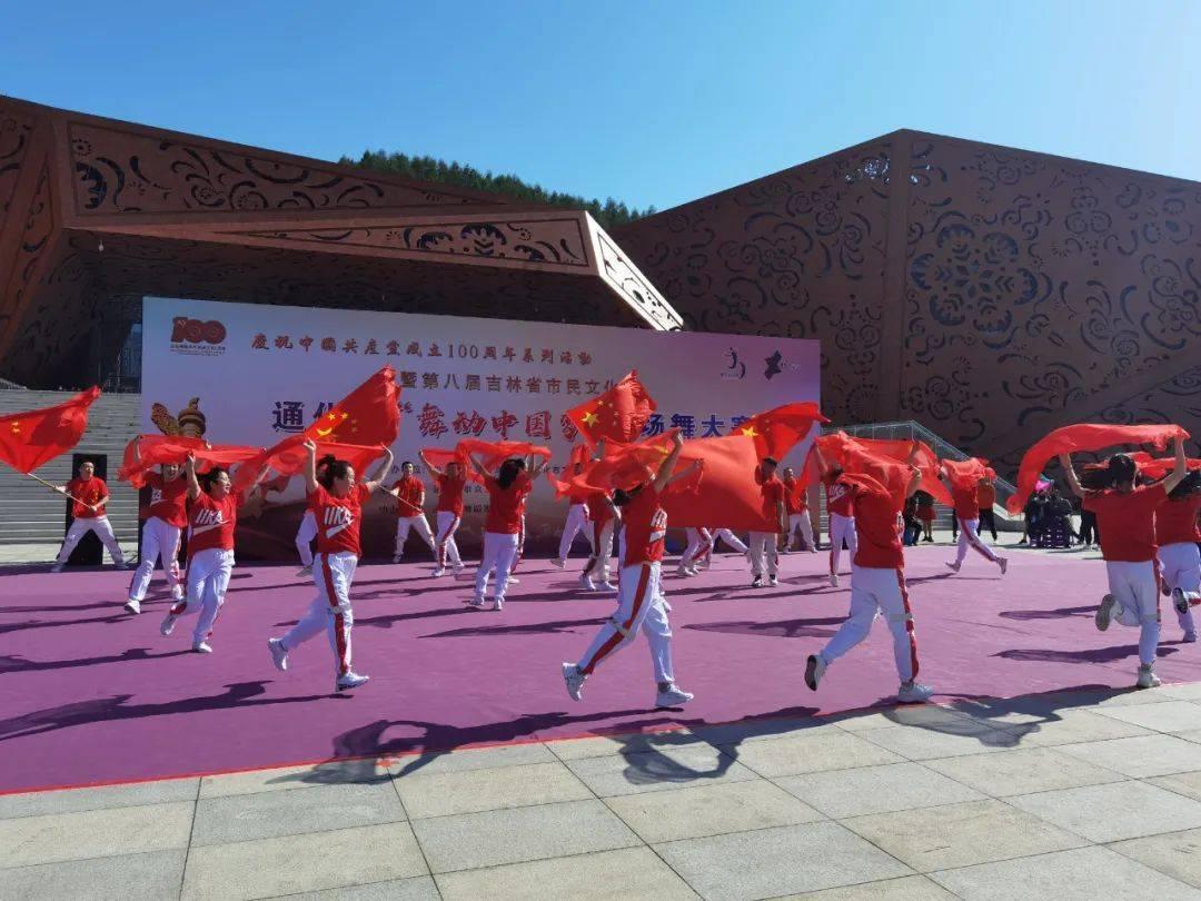 戎马丹心汉匈决战