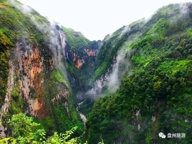 单亲家庭的孩子，真的会有心理问题吗？游戏画面